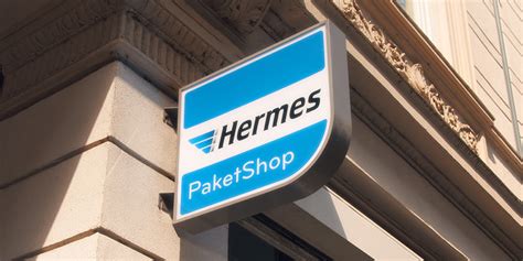 Hermes Paketshop Landshuterstraße 26 in Eggenfelden Lotto 